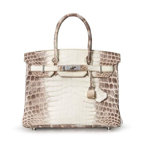 birkin prices|hermes most expensive item.